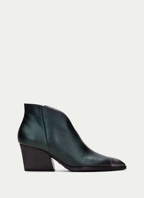 Hispanitas Sydney ankle boot