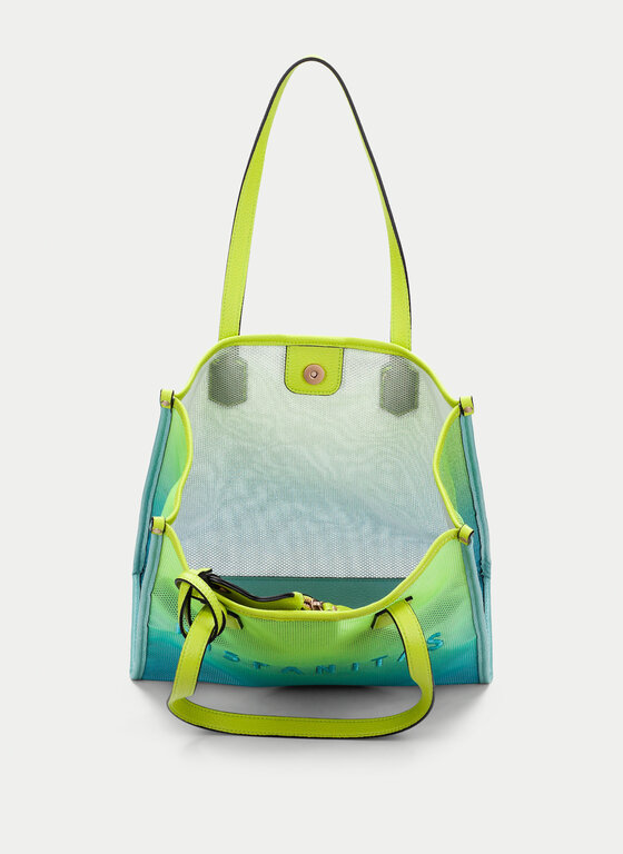 Hispanitas Hispanitas tote