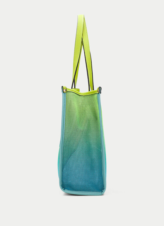 Hispanitas Hispanitas tote