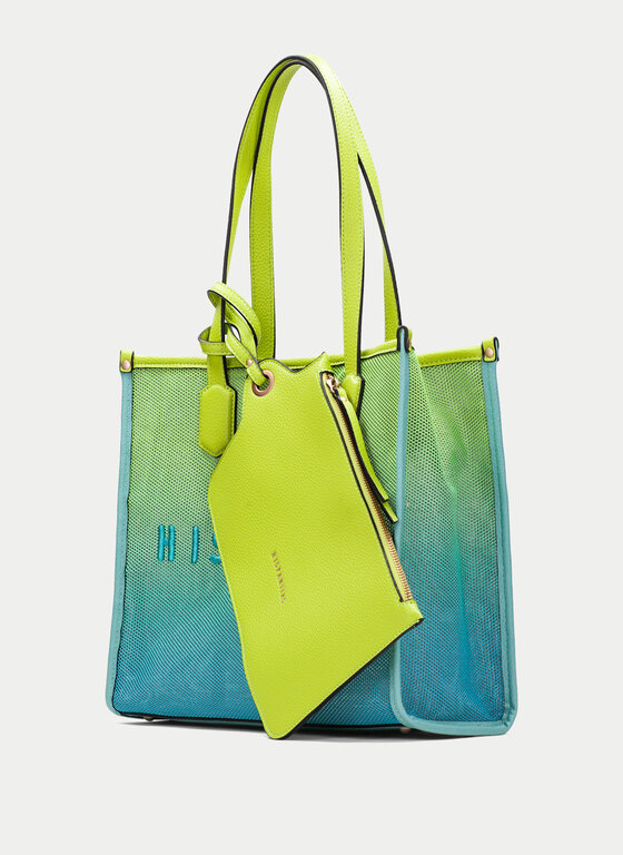 Hispanitas Hispanitas tote
