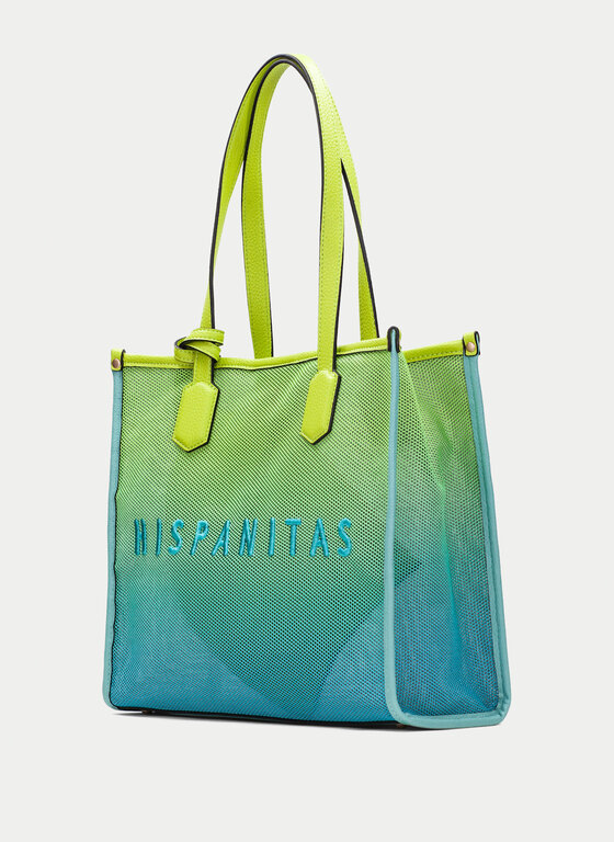 Hispanitas Hispanitas tote