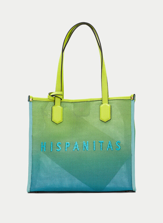 Hispanitas Hispanitas tote