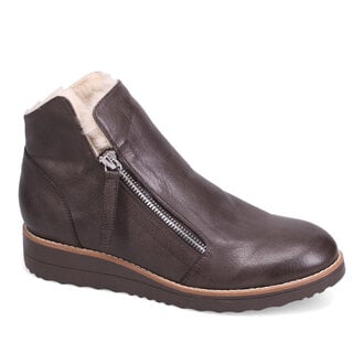 Django & Juliette Opal lined boot