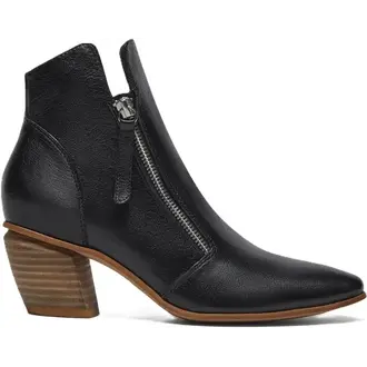 Django & Juliette Jazzy boot