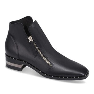 Django & Juliette Floriss boot