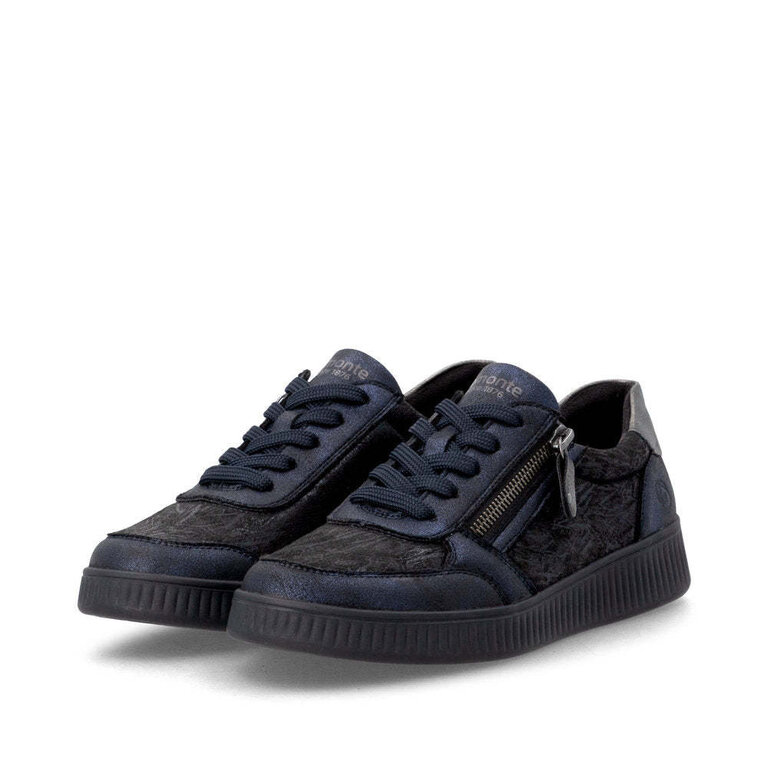 remonte Bunion sneaker