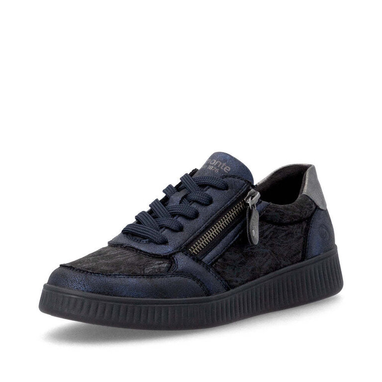 remonte Bunion sneaker