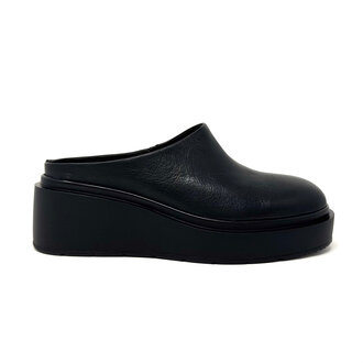 Mollini Semille clog