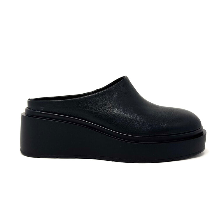 Mollini Semille clog