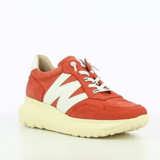 Wonders Wonders sneaker