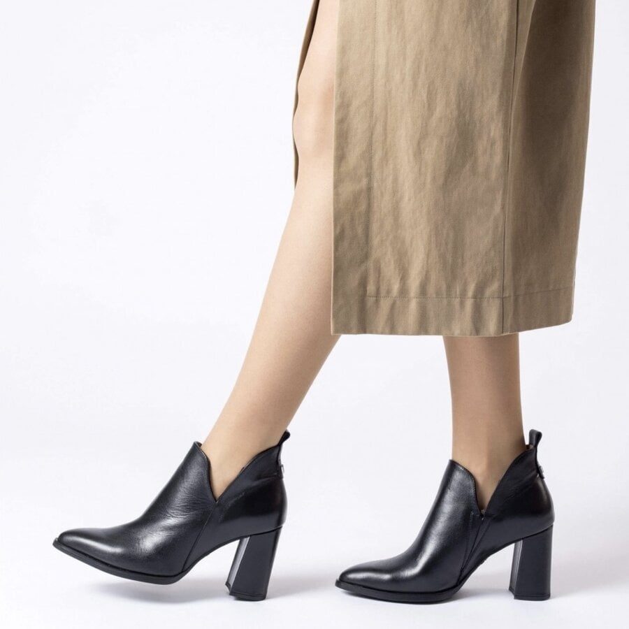 Footwear