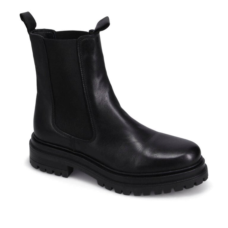 Miz Mooz Lizette boot