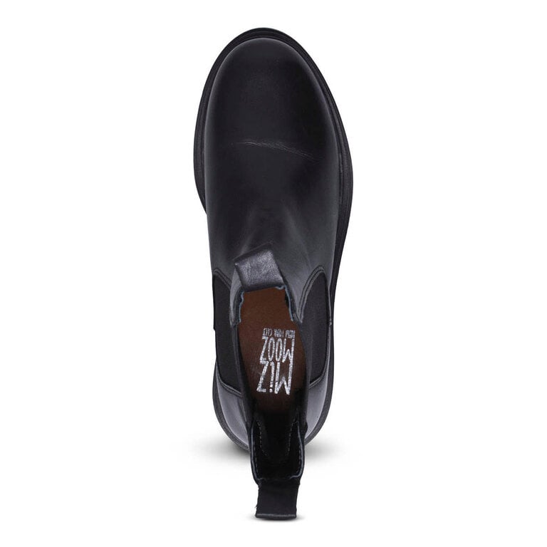 Miz Mooz Lizette boot