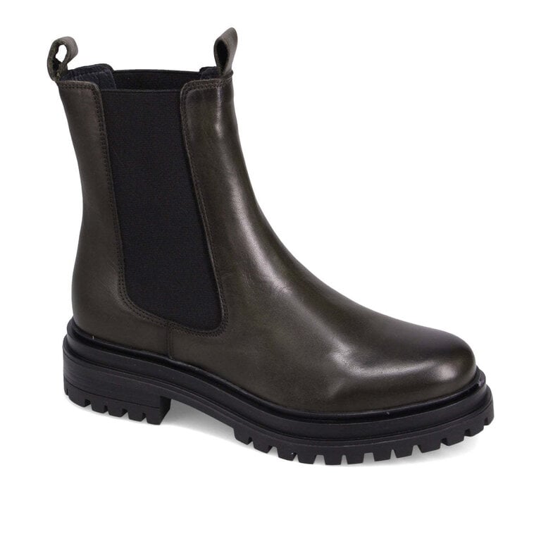Miz Mooz Lizette boot