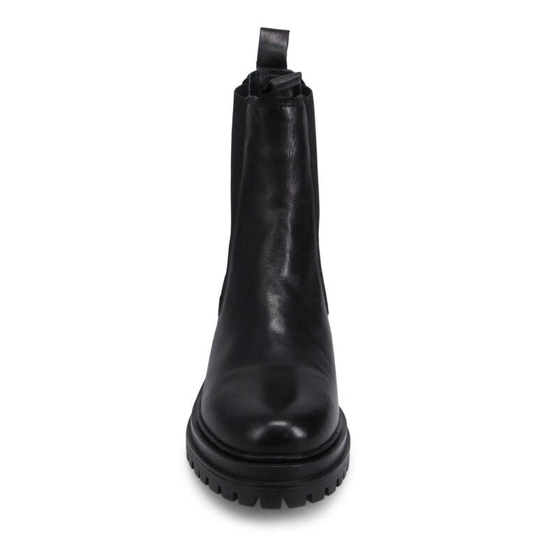Miz Mooz Lizette boot
