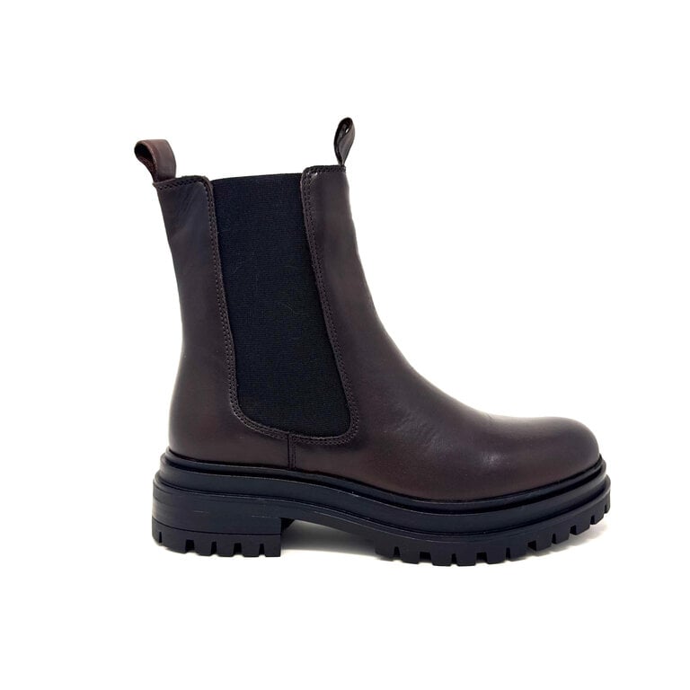 Miz Mooz Lizette boot