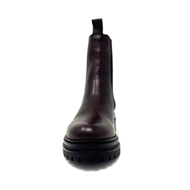 Miz Mooz Lizette boot