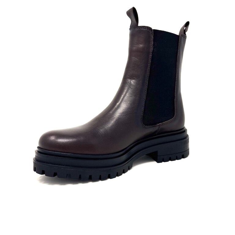 Miz Mooz Lizette boot