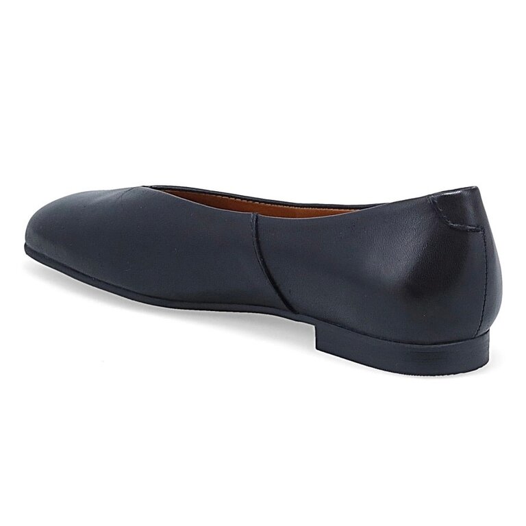 Miz Mooz Zaire flat