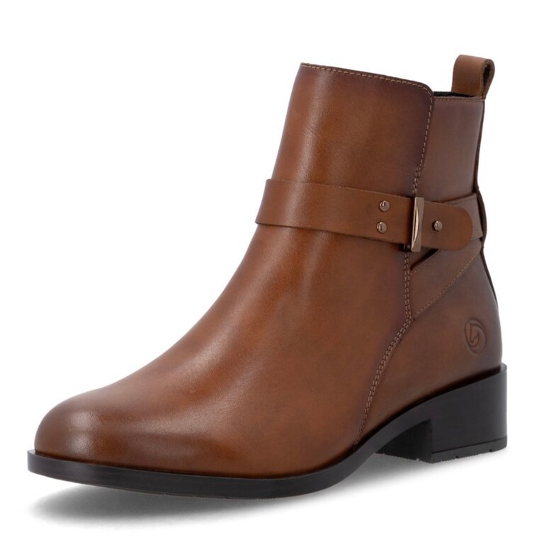 remonte Remonte boot