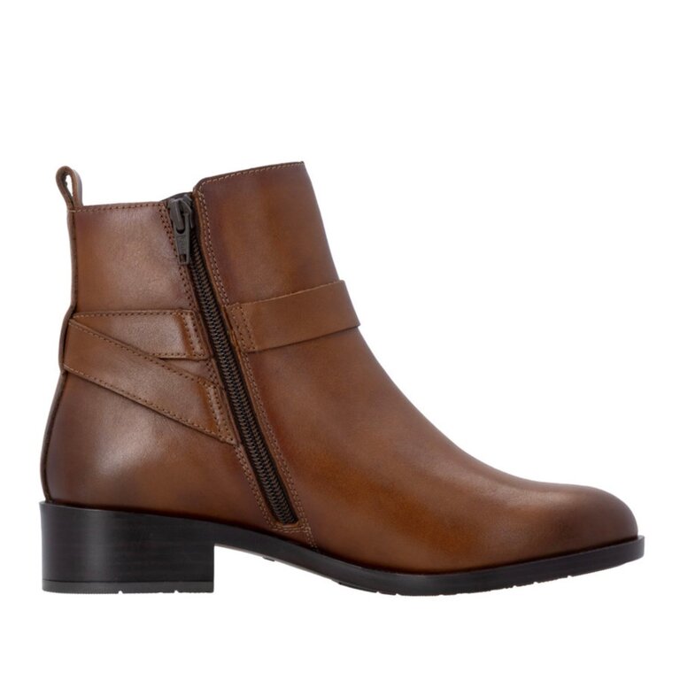 remonte Remonte boot
