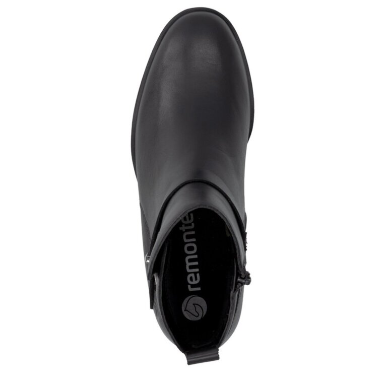 remonte Remonte boot