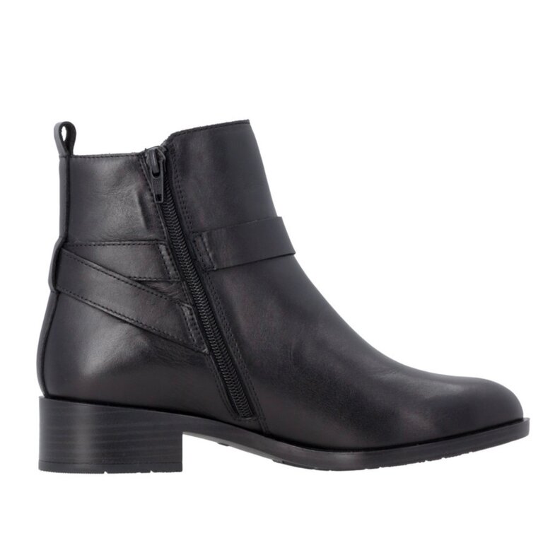 remonte Remonte boot