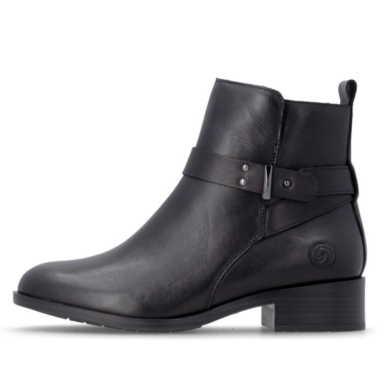 remonte Remonte boot