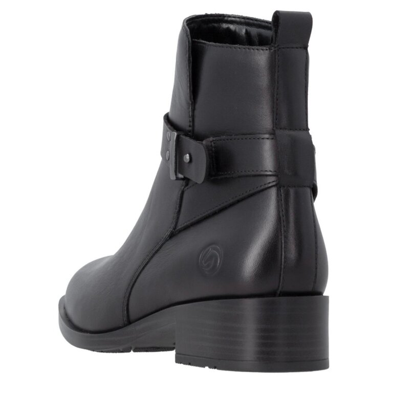 remonte Remonte boot
