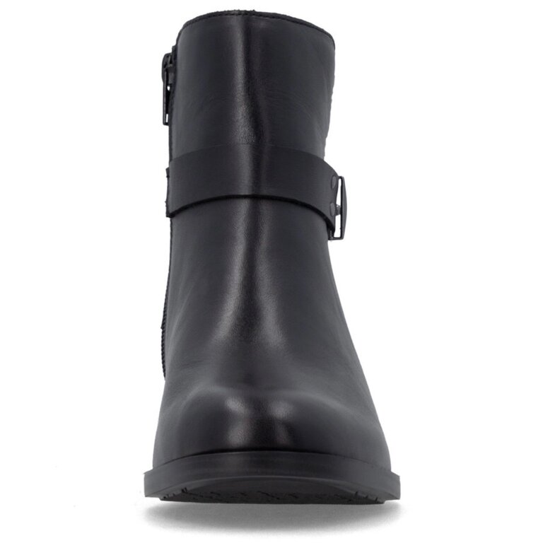 remonte Remonte boot