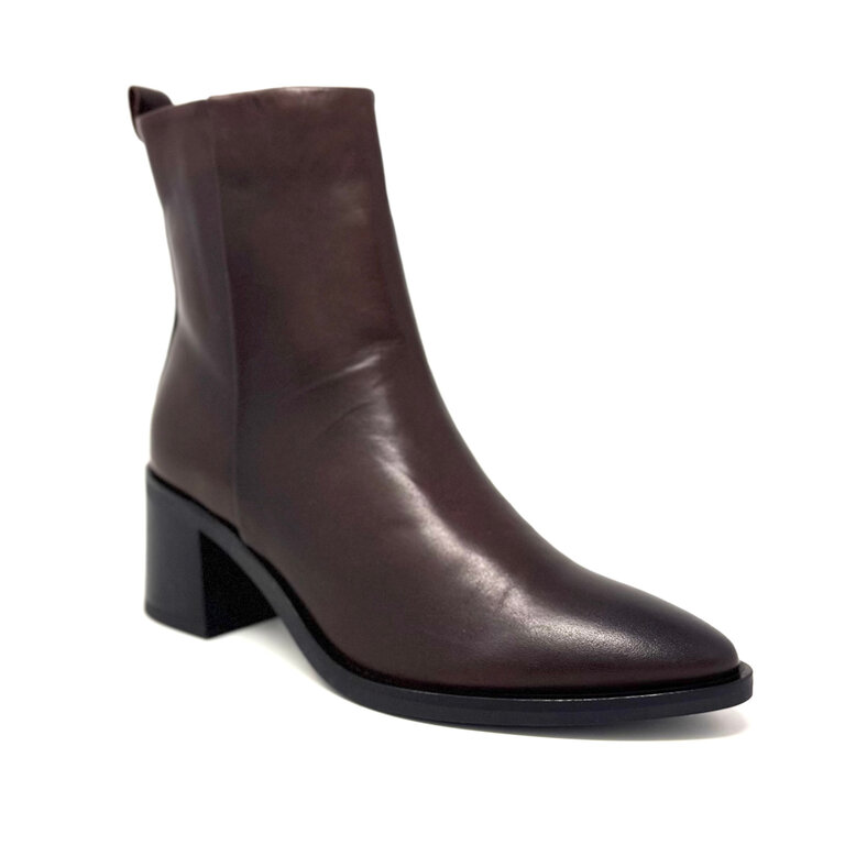 Miz Mooz Jessica boot