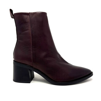Miz Mooz Jessica boot