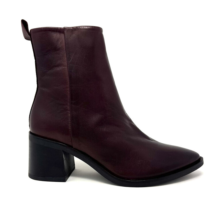 Miz Mooz Jessica boot