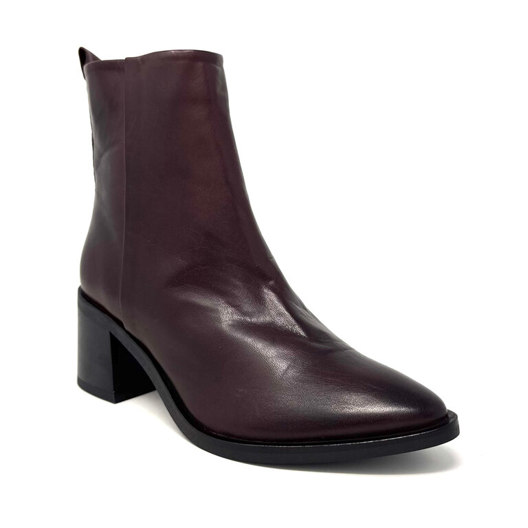 Miz Mooz Jessica boot