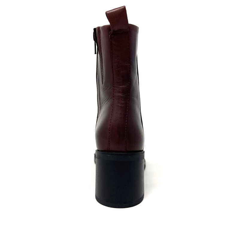 Miz Mooz Jessica boot