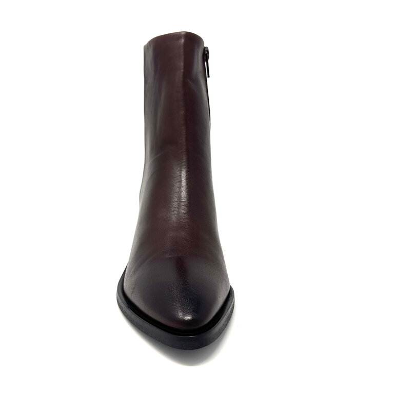 Miz Mooz Jessica boot