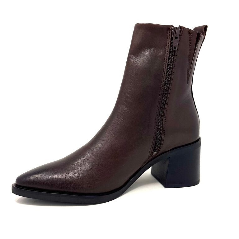 Miz Mooz Jessica boot