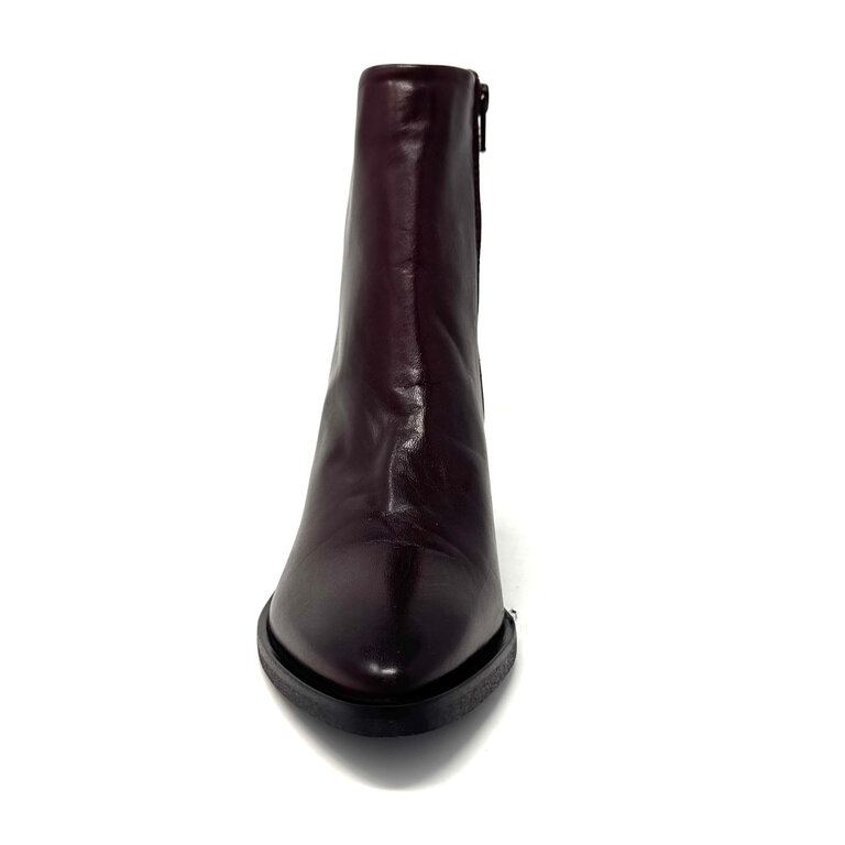 Miz Mooz Jessica boot