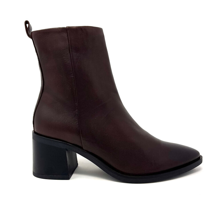 Miz Mooz Jessica boot