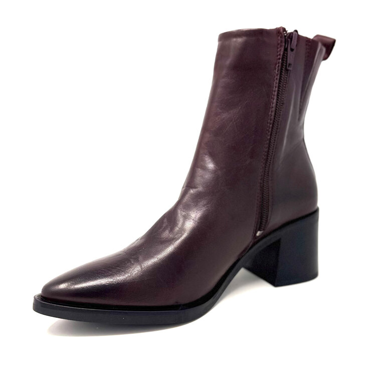 Miz Mooz Jessica boot