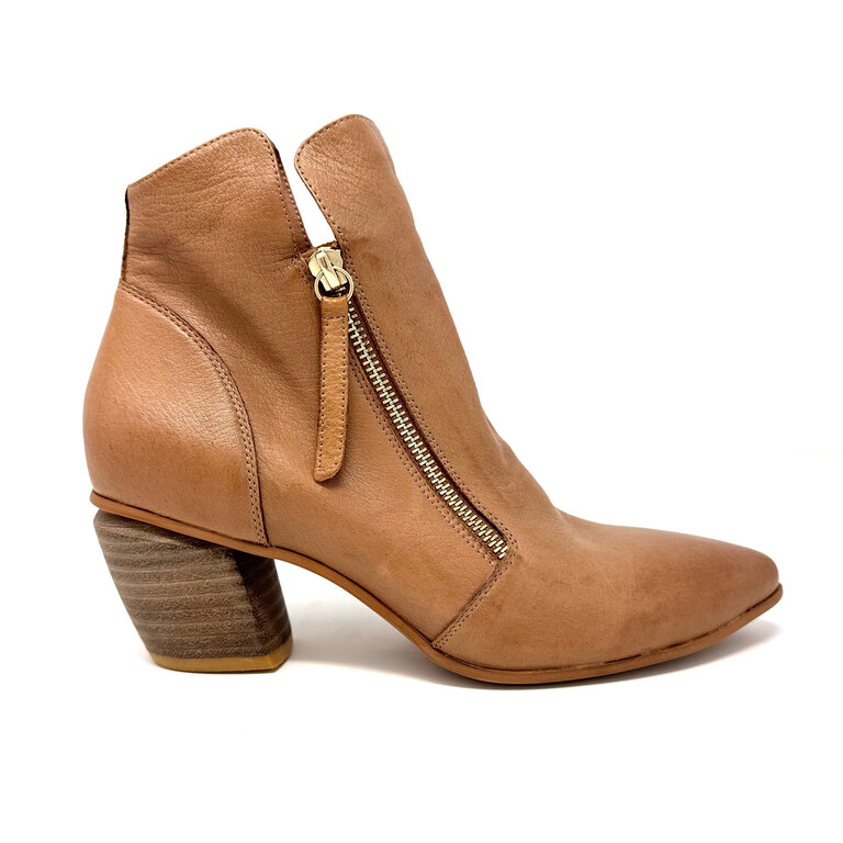 Django & Juliette Jazzy boot