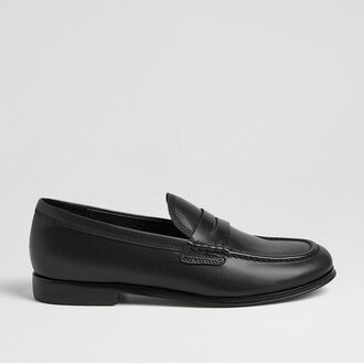 Mollini Clarisa loafer