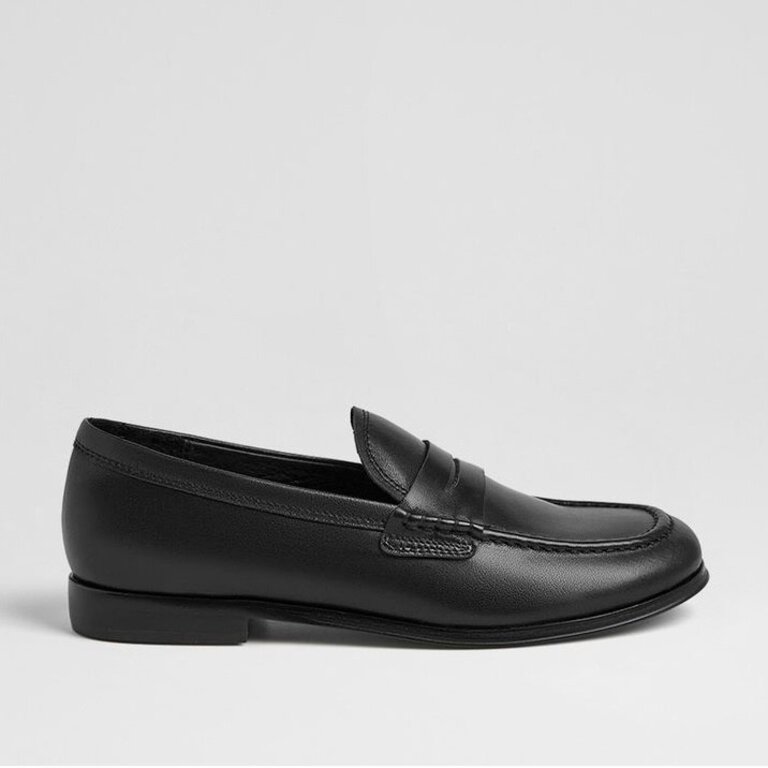 Mollini Clarisa loafer