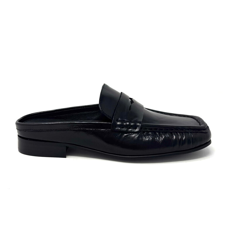 Mollini Asteff slide