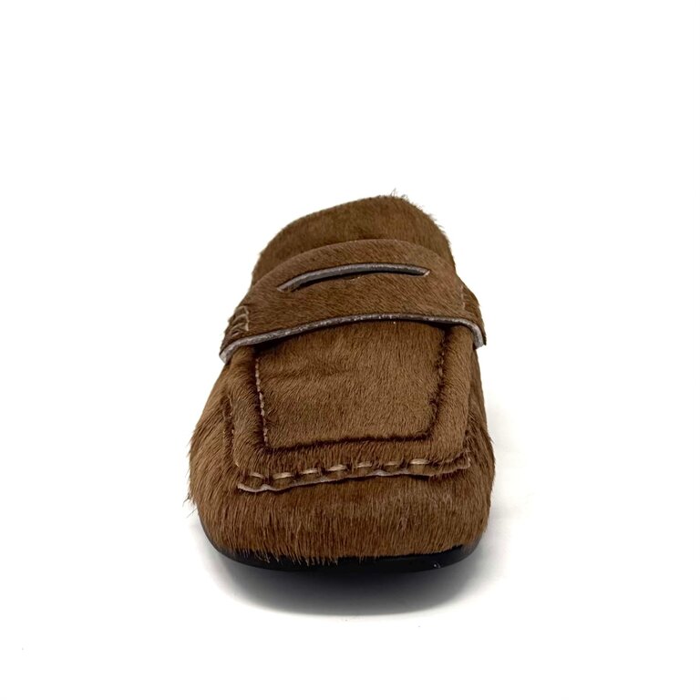 Mollini Asteff slide