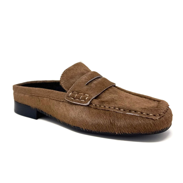 Mollini Asteff slide