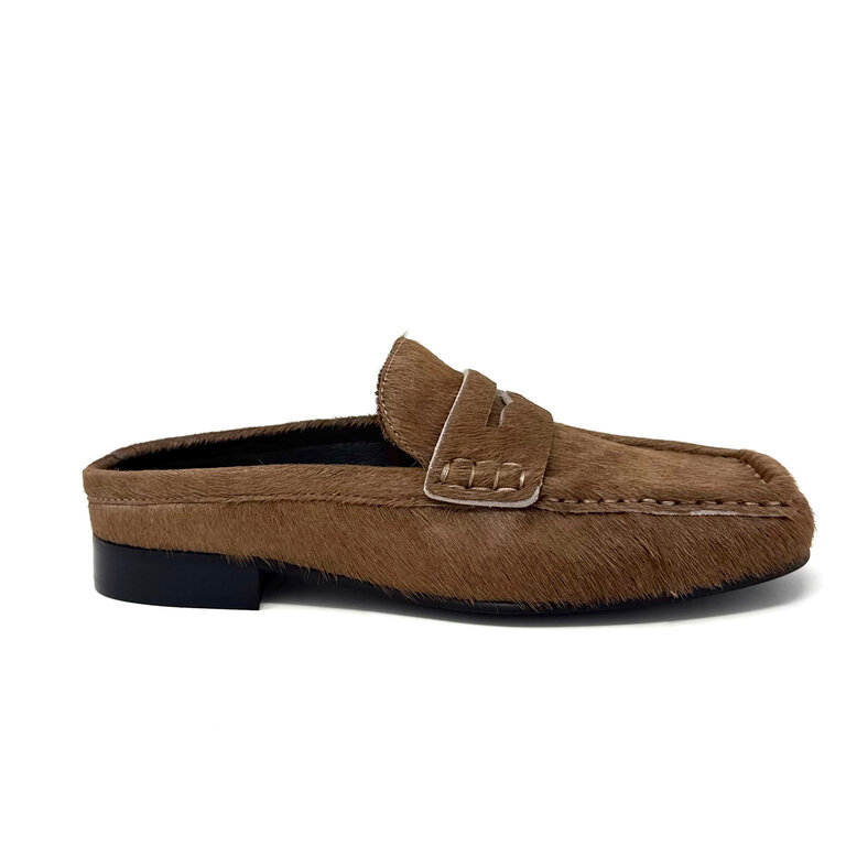 Mollini Asteff slide
