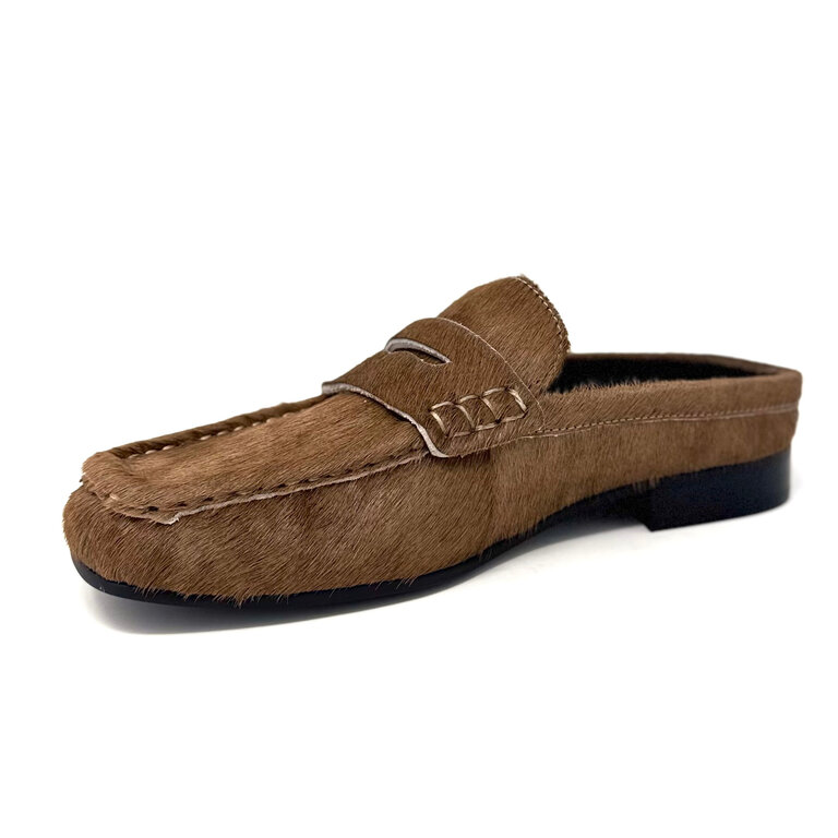 Mollini Asteff slide