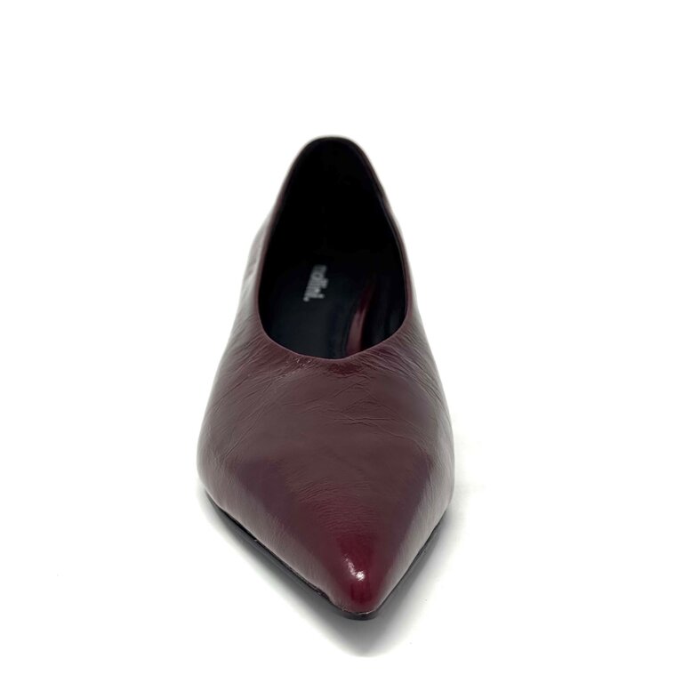 Mollini Dais kitten pump