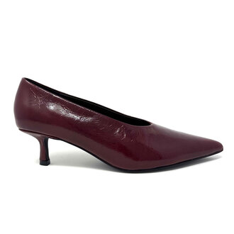 Mollini Dais kitten pump